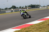 25-to-27th-july-2019;Slovakia-Ring;event-digital-images;motorbikes;no-limits;peter-wileman-photography;trackday;trackday-digital-images